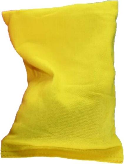 Produktbild Pre-Sport Bean Bag Essential