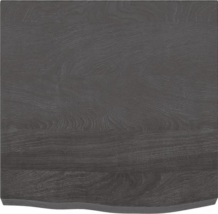 Immagine prodotto vidaXL Lian (60 x 60 x 6 cm)