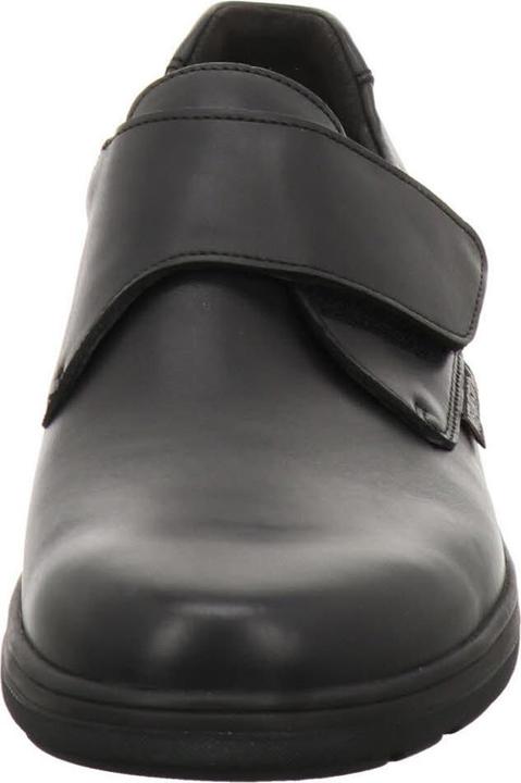 Produktbild Mephisto Slipper (46.5)