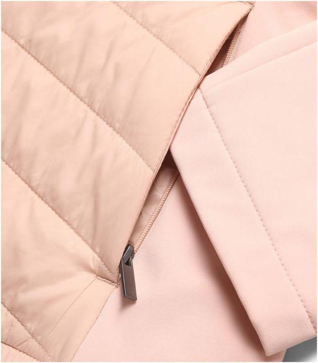 Image du produit Malfini - Veste hybride PREMIUM CROSS - Femme (M)