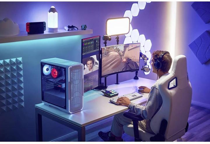 Immagine prodotto RØDE X Streamer X