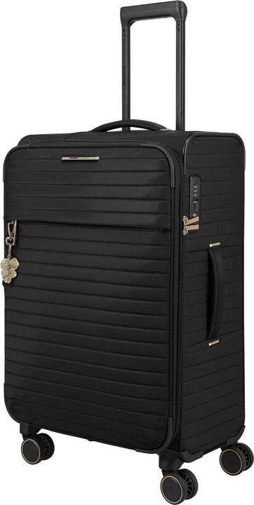 Produktbild Travelite Barbara Stepp (64 l)