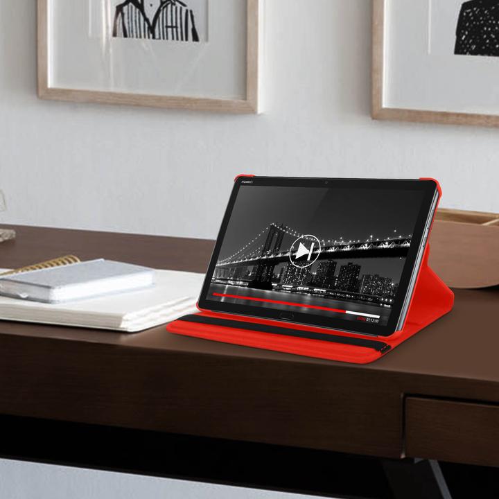 Immagine prodotto Avizar Serie 360 (Huawei MediaPad M5 Lite)