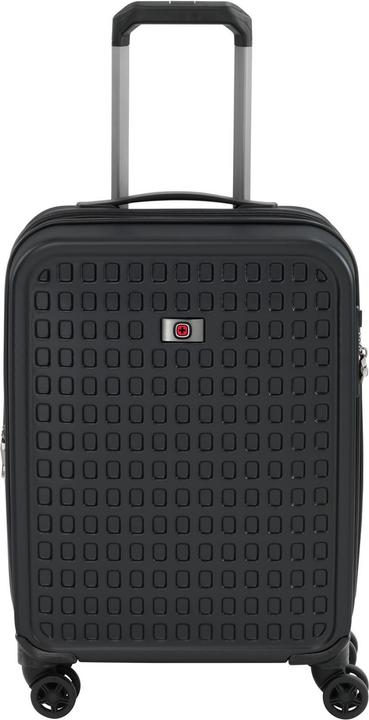 Produktbild Wenger Matrix (32 l)