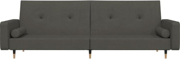 Produktbild vidaXL Schlafsofa (2-Sitzer)