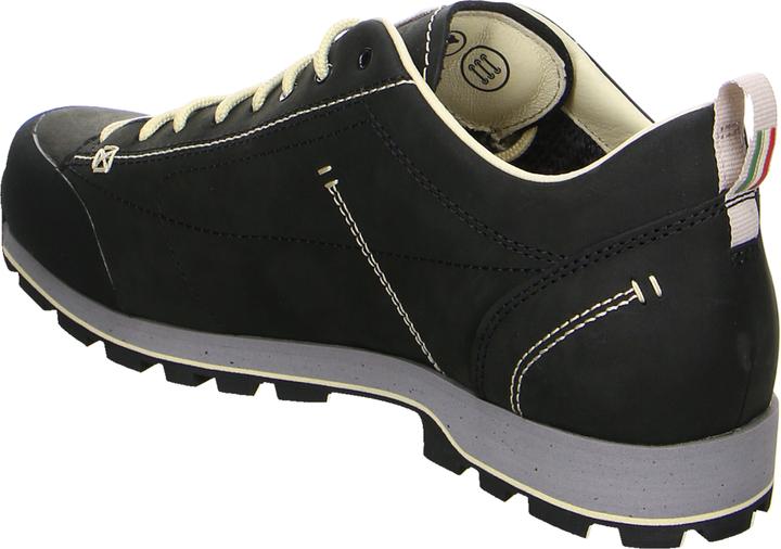 Produktbild Dolomite Cinquantaquattro Low Full Grain Leather Evo GTX (42)