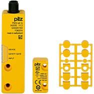 Produktbild P.M.A Temperaturregler KS90-1