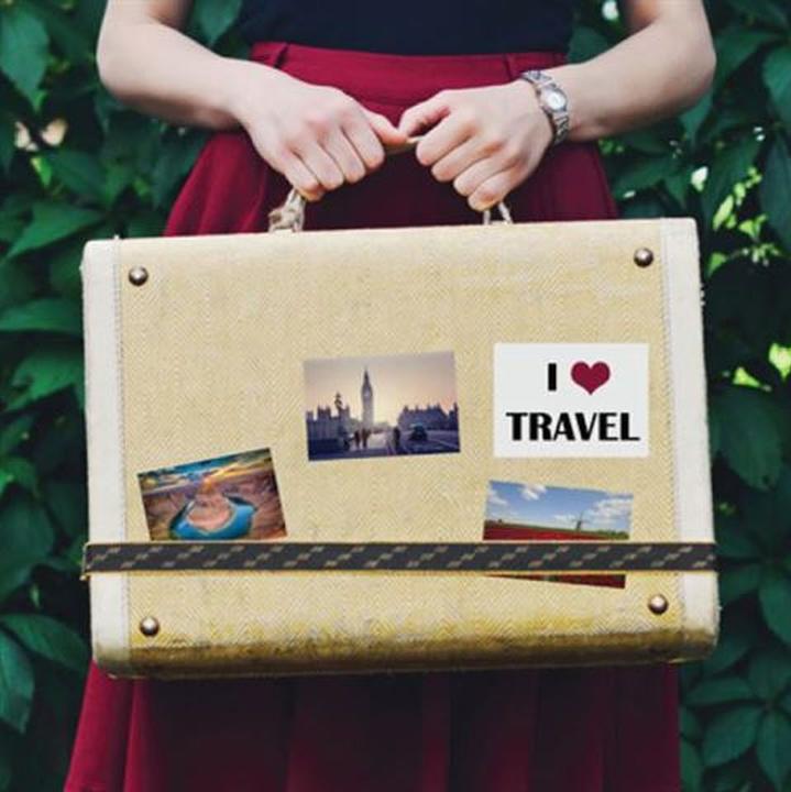 Immagine prodotto DNP Kit multimediale per l'adesivo DS 620 15x20cm 400 foto (15 x 20 cm)