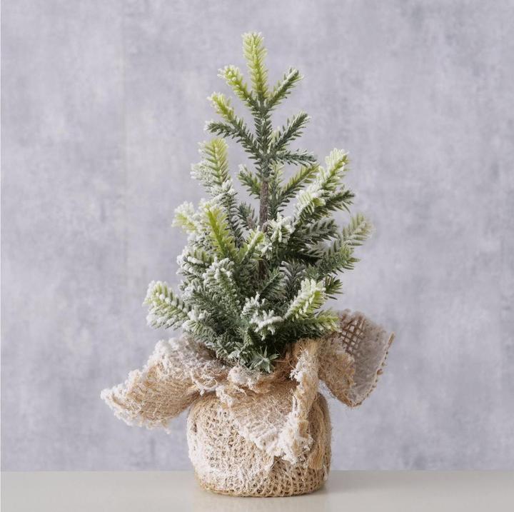 Actual product image Boltze Home 2051629