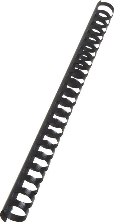 Produktbild GBC Plastikbinderücken ProComb