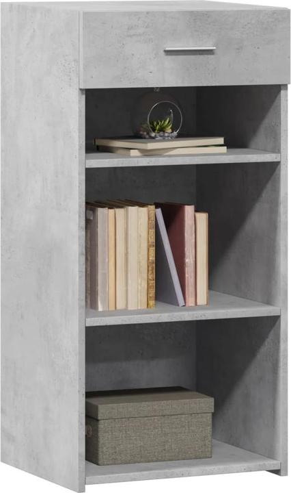 Image du produit vidaXL Sideboard (45 x 42.50 x 93 cm)