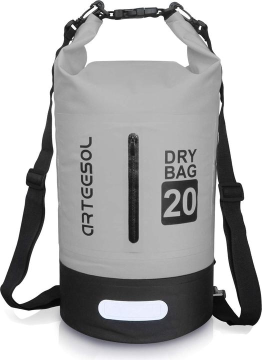 Image du produit Blackace arteesol Dry Bag (30 l)