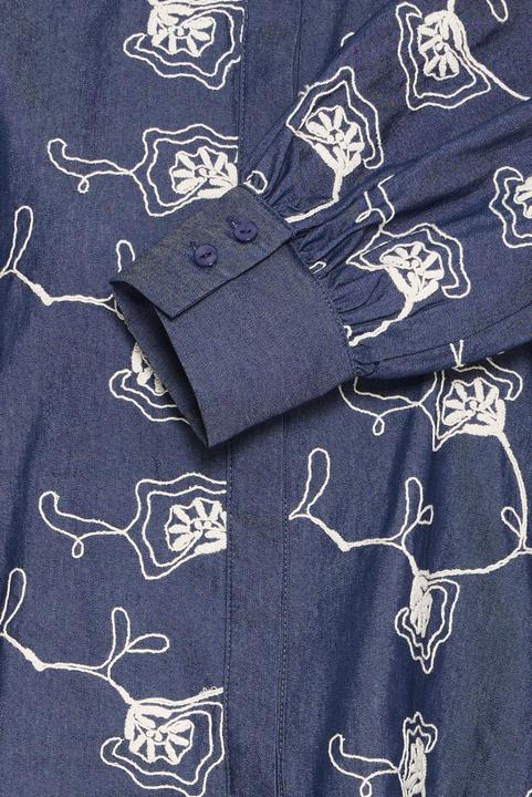 Immagine prodotto Pulz Jeans Macy (S)