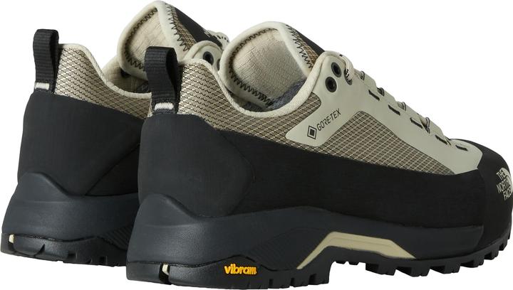 Produktbild North Face Verto Alpine GTX (38)