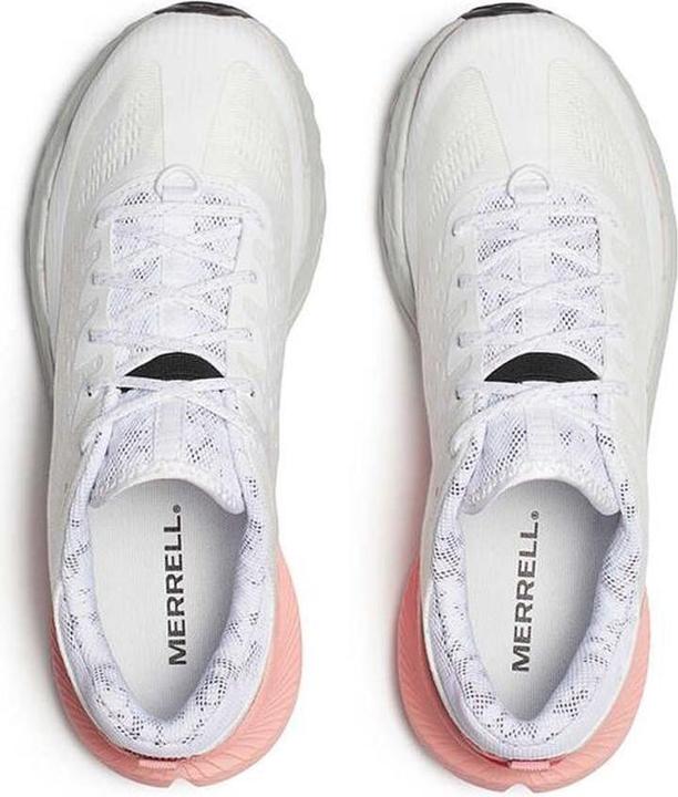 Produktbild Merrell Agility Peak 5 (36)