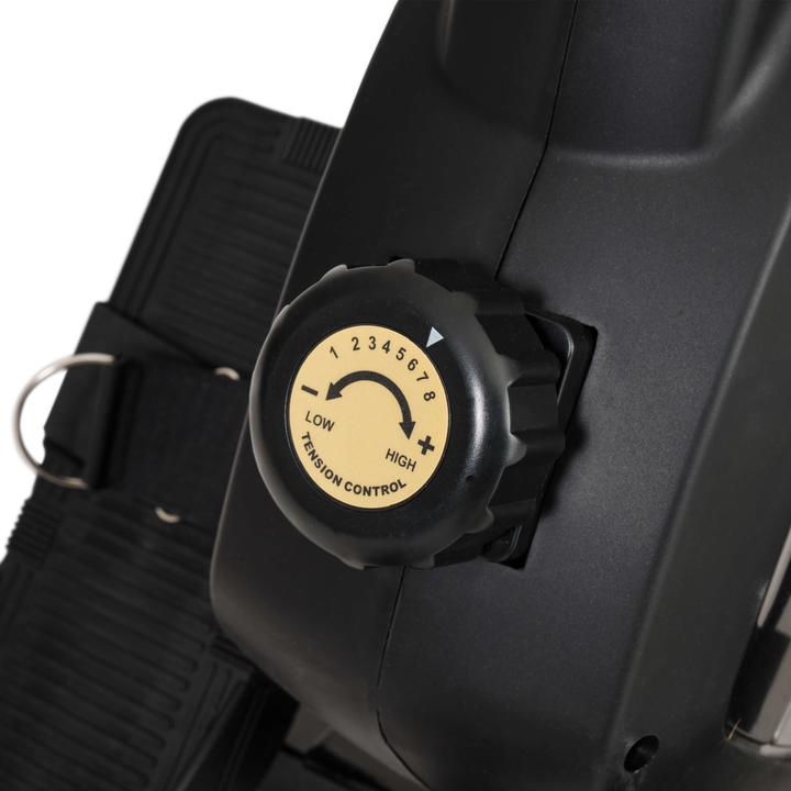 Produktbild Sportplus SP-MR-1200-B-IE