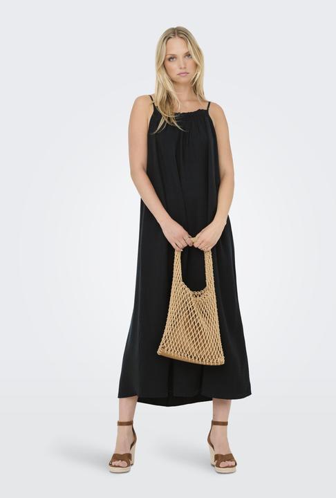 Image du produit Only ONLLINO Langes Kleid Kleid (XS)
