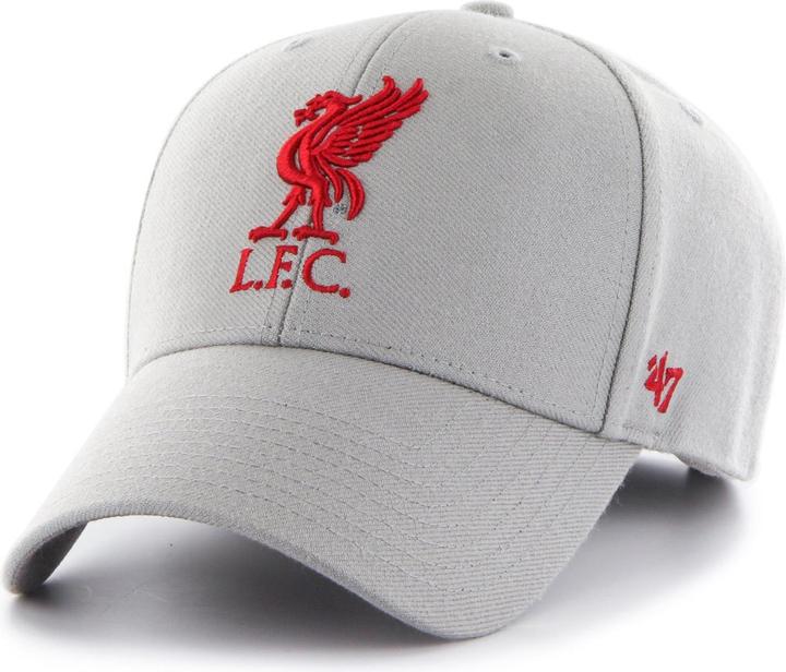47 Brand Relaxed Fit FC Liverpool (One Size)