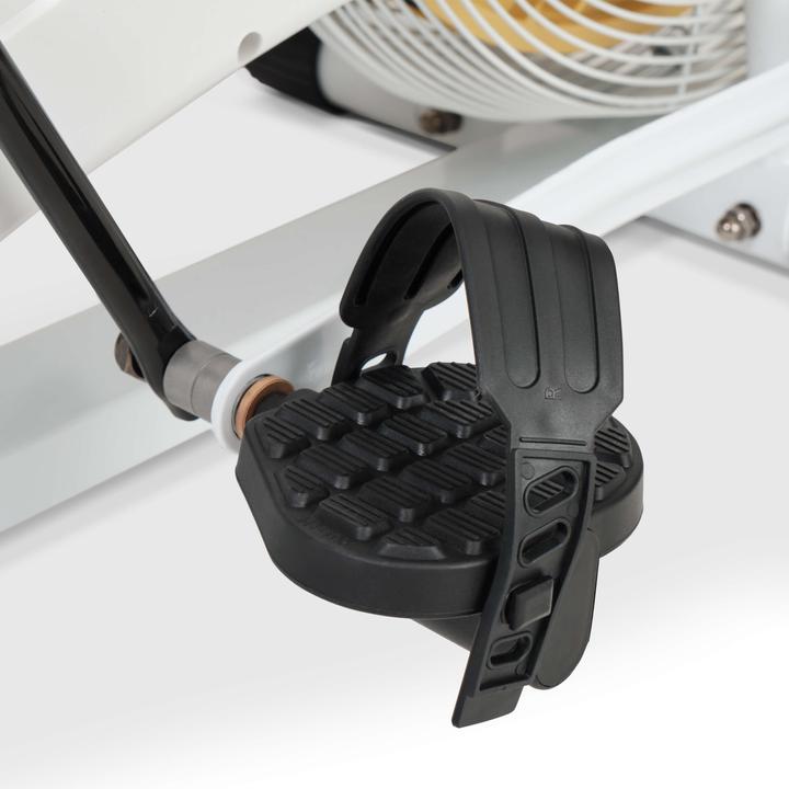 Immagine prodotto Sportplus AirBike SP-FB-1100-iE