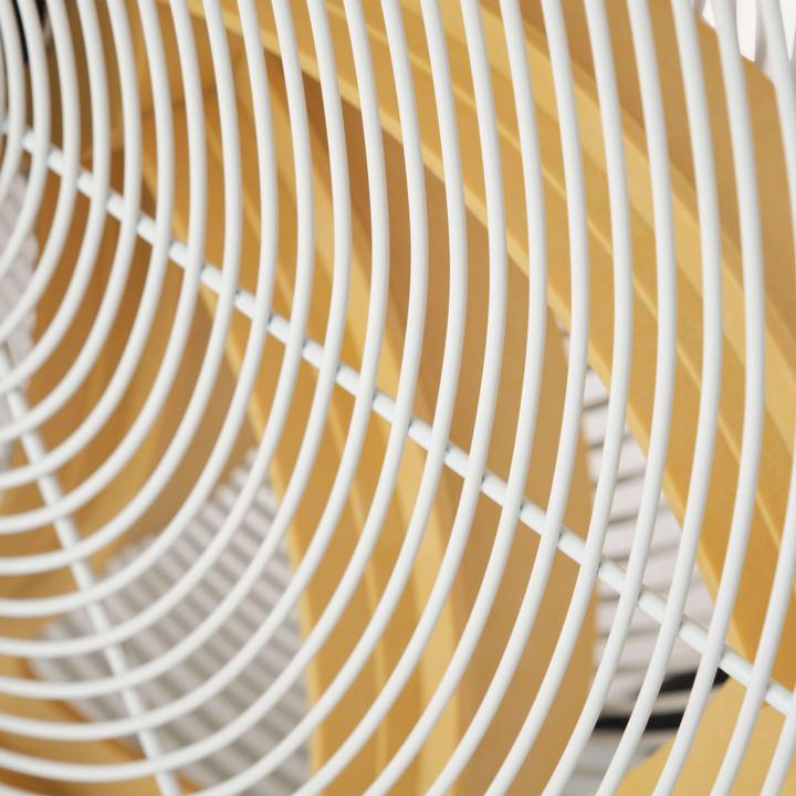 Immagine prodotto Sportplus AirBike SP-FB-1100-iE