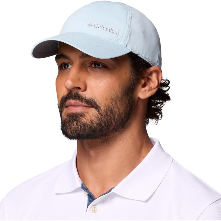 Produktbild Columbia Coolhead III Ball (One Size)