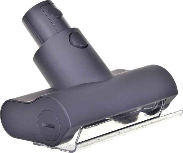 Productafbeelding Dreame V11 Handheld