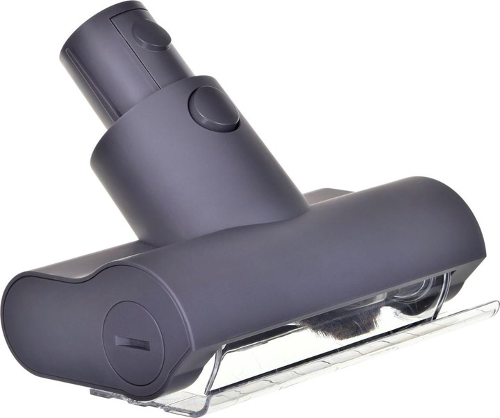 Productafbeelding Dreame V11 Handheld