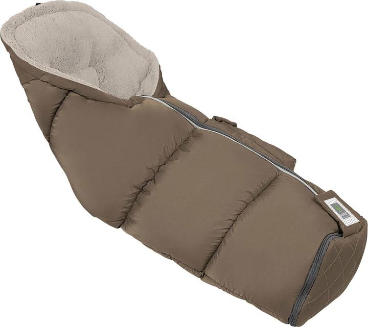 Image du produit Odenwälder Chancelière Gino-cs