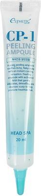 CP-1 Esthetic House Esthetic House Peeling Ampoule 20 Ml (20 ml)