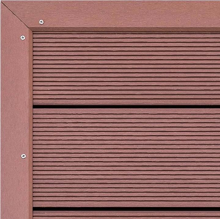 Actual product image vidaXL Iida