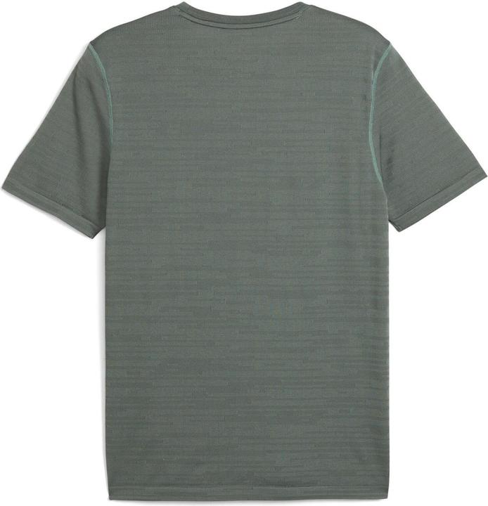 Immagine prodotto Puma Maglietta senza cuciture M TAD TECH (XXL)