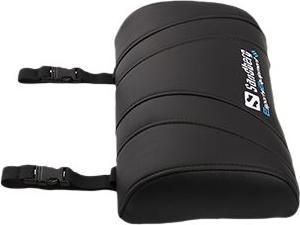 Produktbild Sandberg USB Massage Pillow