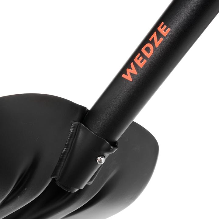 Image du produit Wedze SKI-MO
