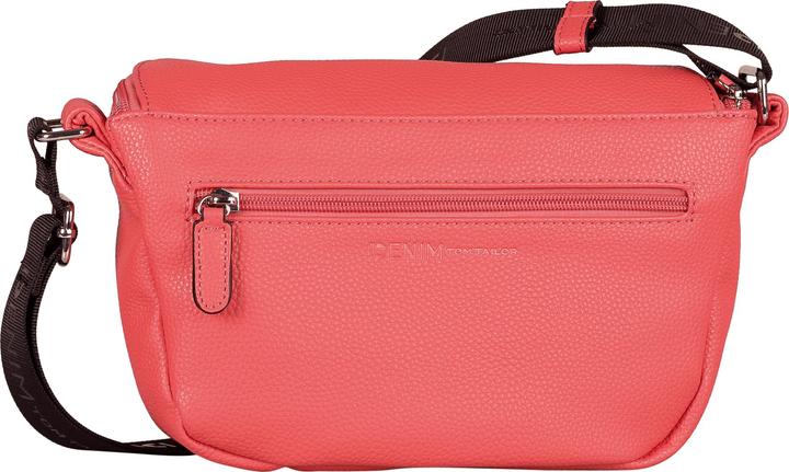 Actual product image Tom Tailor Fara shoulder bag 27 cm
