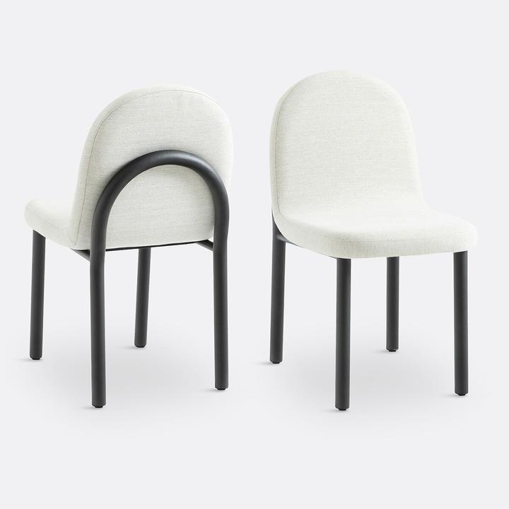 Actual product image La Redoute Interieurs Polly