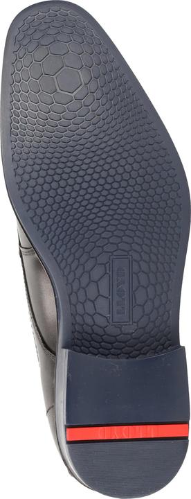 Image du produit Lloyd Schnürschuhe (41)