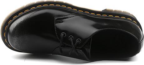 Produktbild Dr. Martens 1461 W (36)