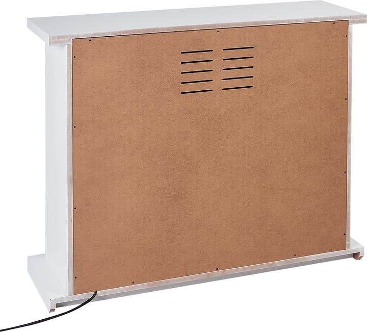 Image du produit Beliani Karoo