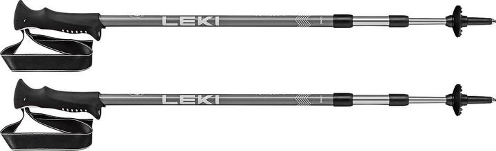 Actual product image Leki Voyager (145 cm)