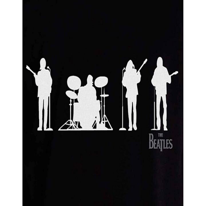 Produktbild Saville Row TShirt (M)