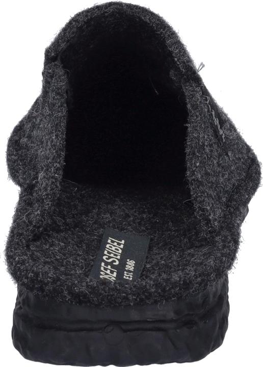 Actual product image Josef Seibel 16605-TE432 (46)