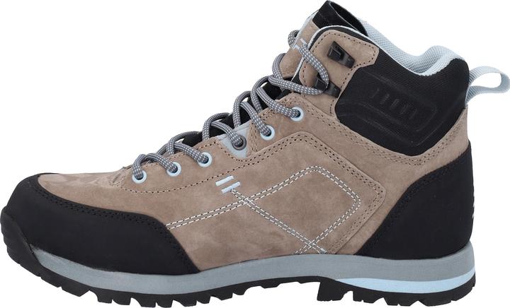 Actual product image CMP Campagnolo Alcor 2.0 Mid WP (38)