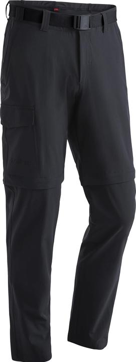 Produktbild Maier Sports Torid Slim Zip Off Hose (XL)