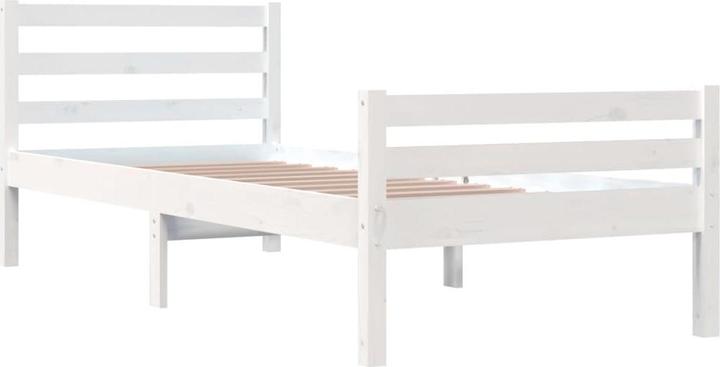 Produktbild VidaXL Ingaborg (100 x 200 cm)