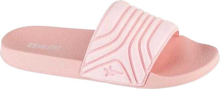 Produktbild Big Star Badesandale (36)