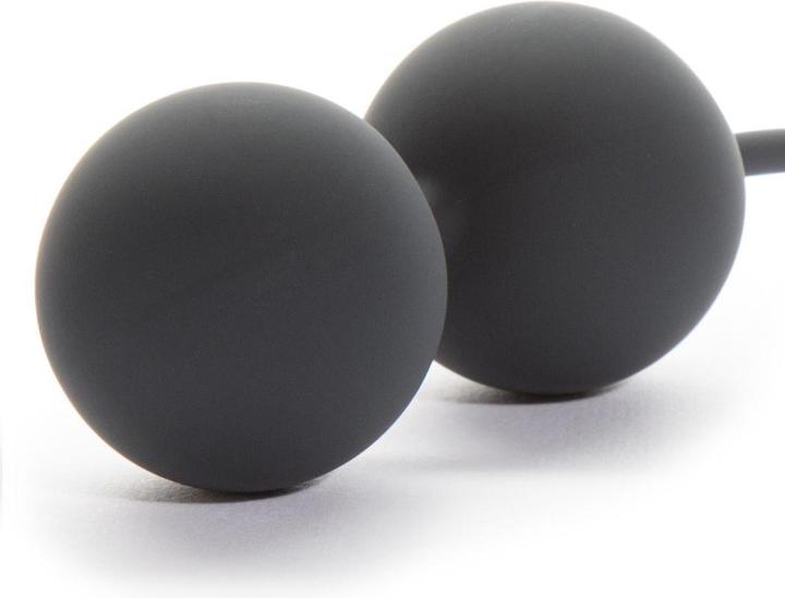 Immagine prodotto Fifty Shades of Grey Stringere e tendere