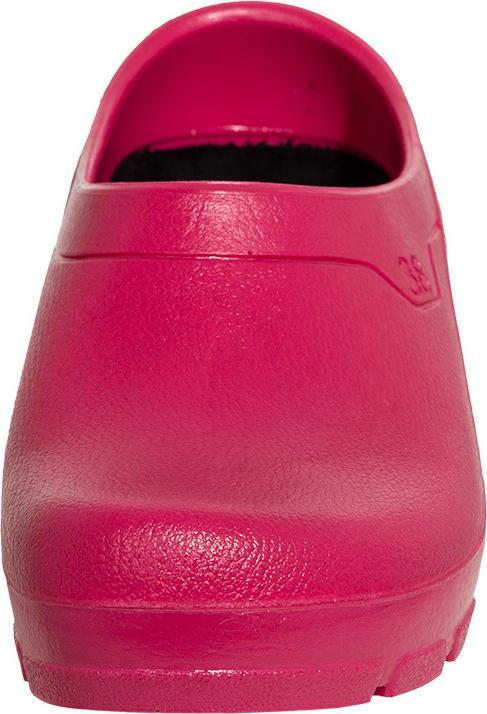 Image du produit Saliha ® Gartenclogs Multi Clog geschlossen (39)