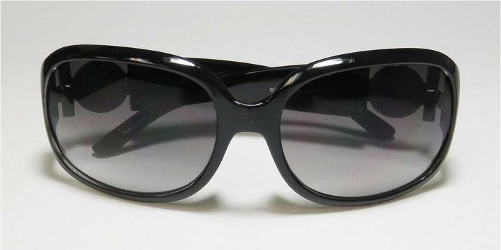 Actual product image Guess Damensonnenbrille GU7005F-59S35 ø 59 mm