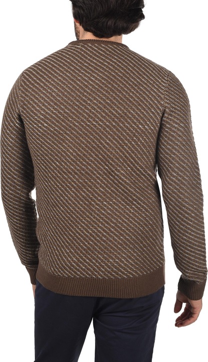 Immagine prodotto Blend BHCalisto 20711925ME (XXL)