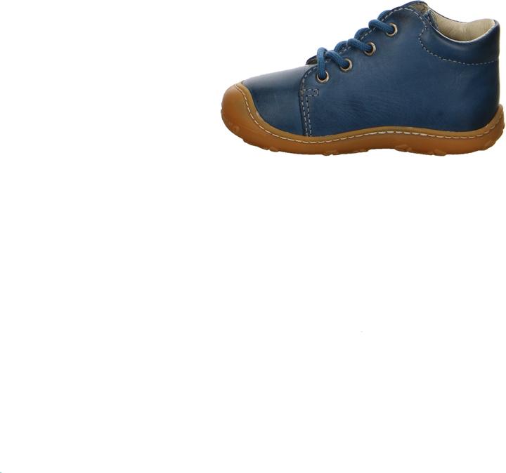 Produktbild Pepino Halbschuhe (24)